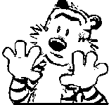 hobbes.gif