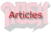 Articles