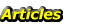 Articles