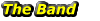 The Band
