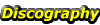 Discography