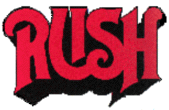 RUSH